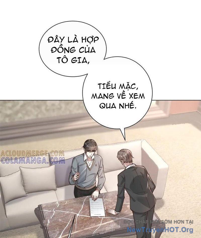 page_39