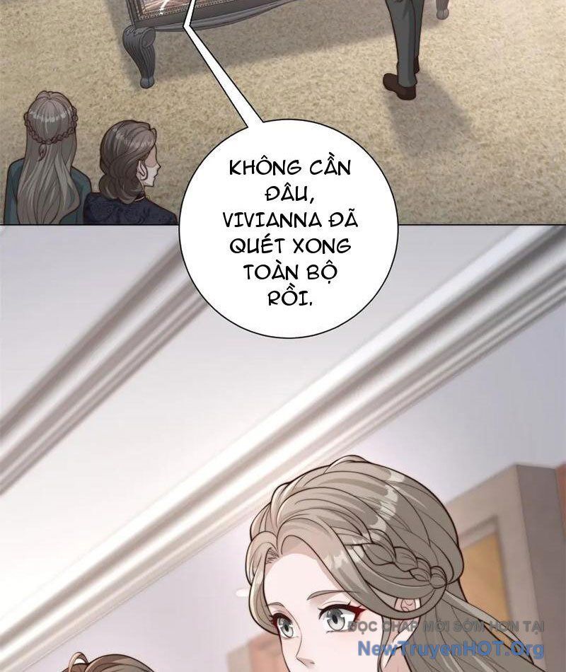 page_40