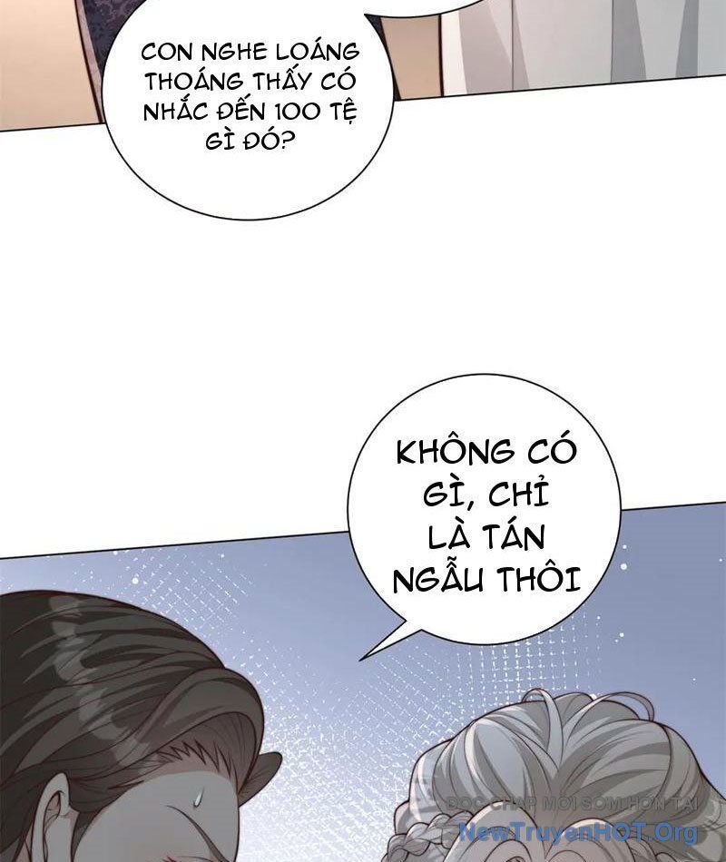 page_42