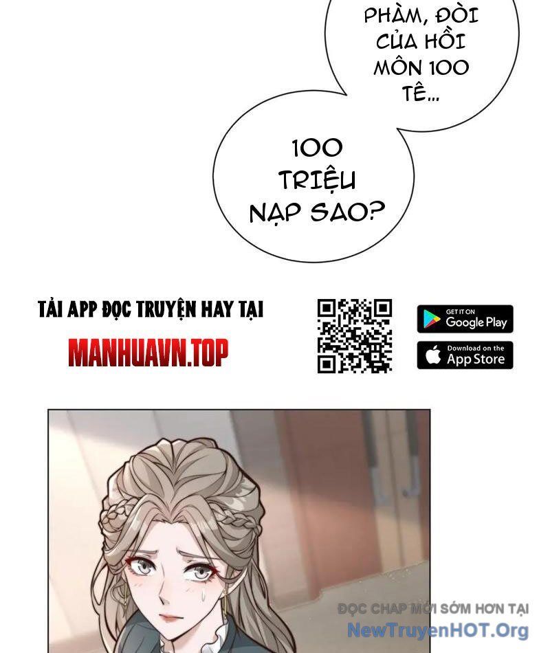 page_45