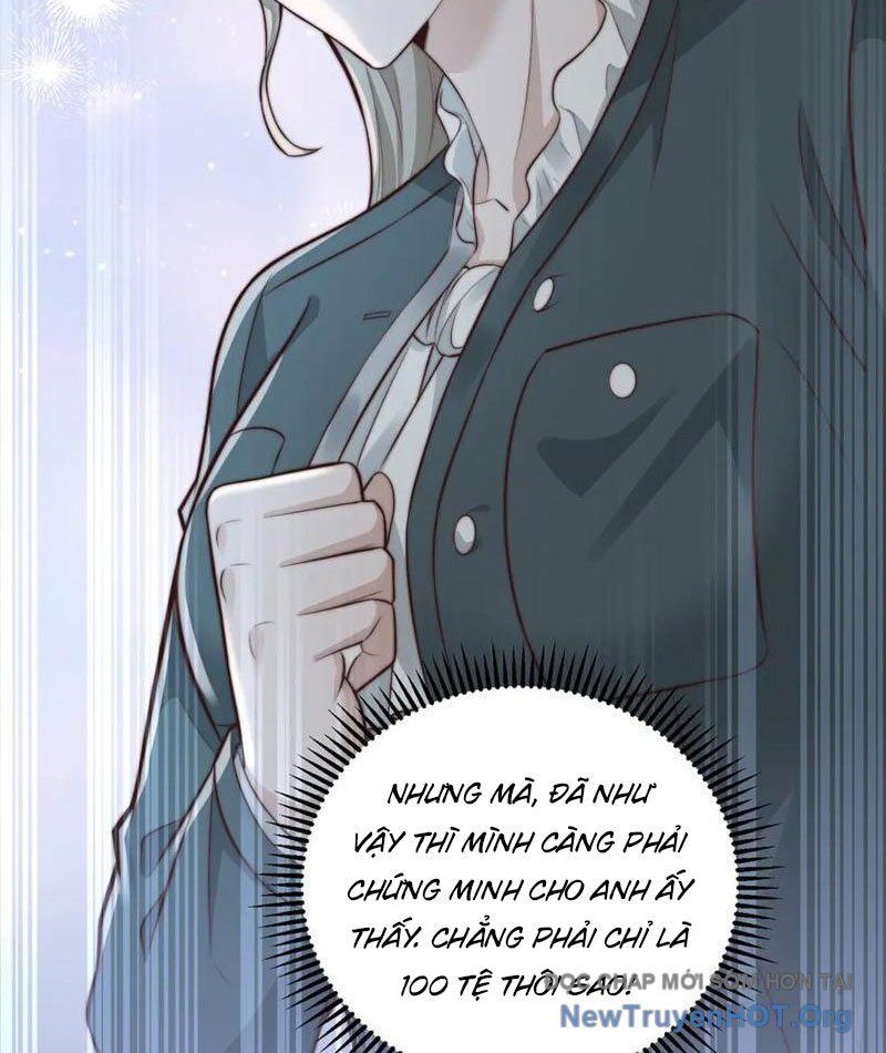 page_48