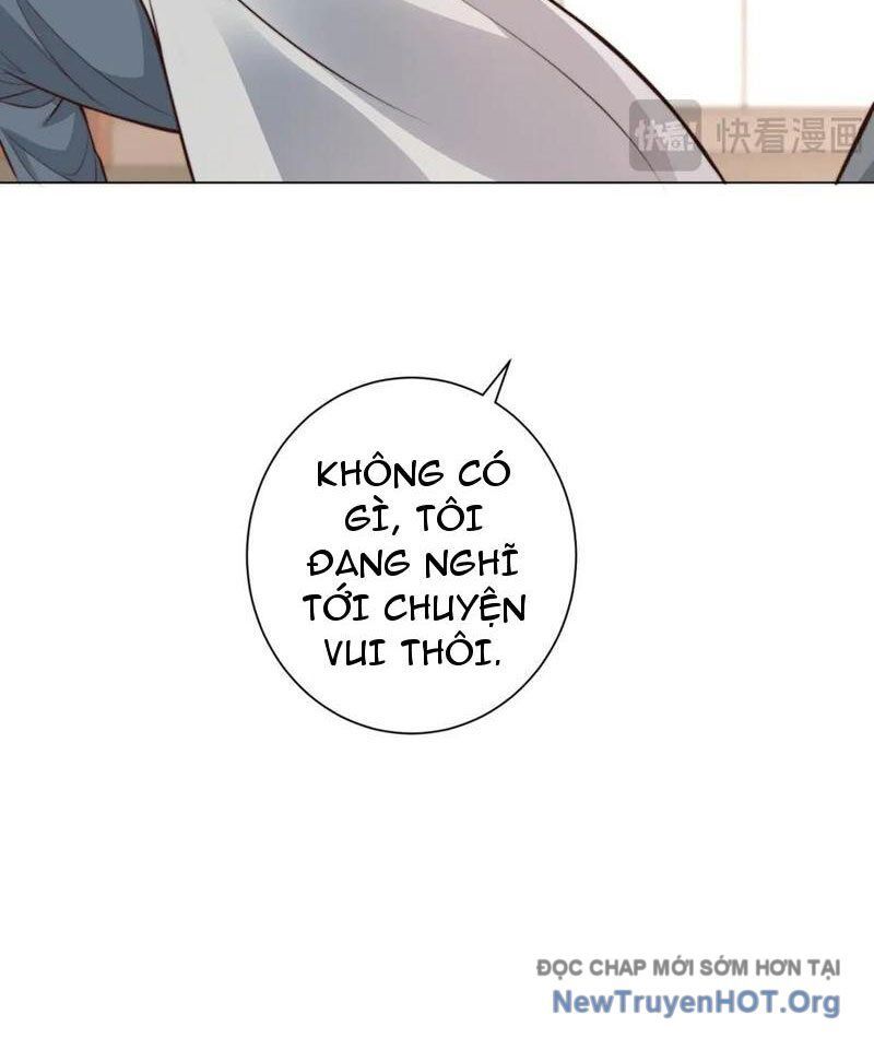 page_51