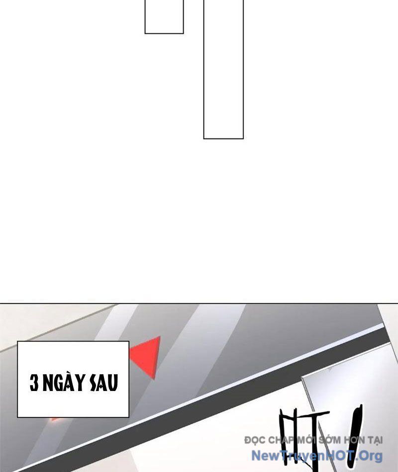 page_54