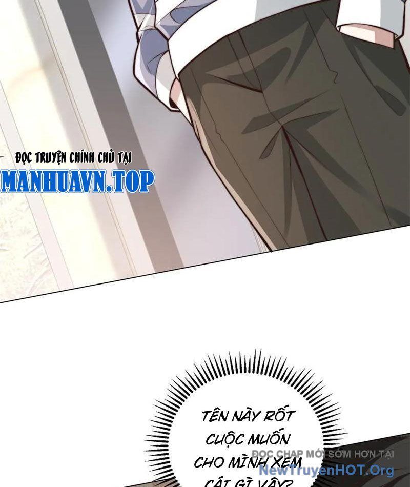 page_56