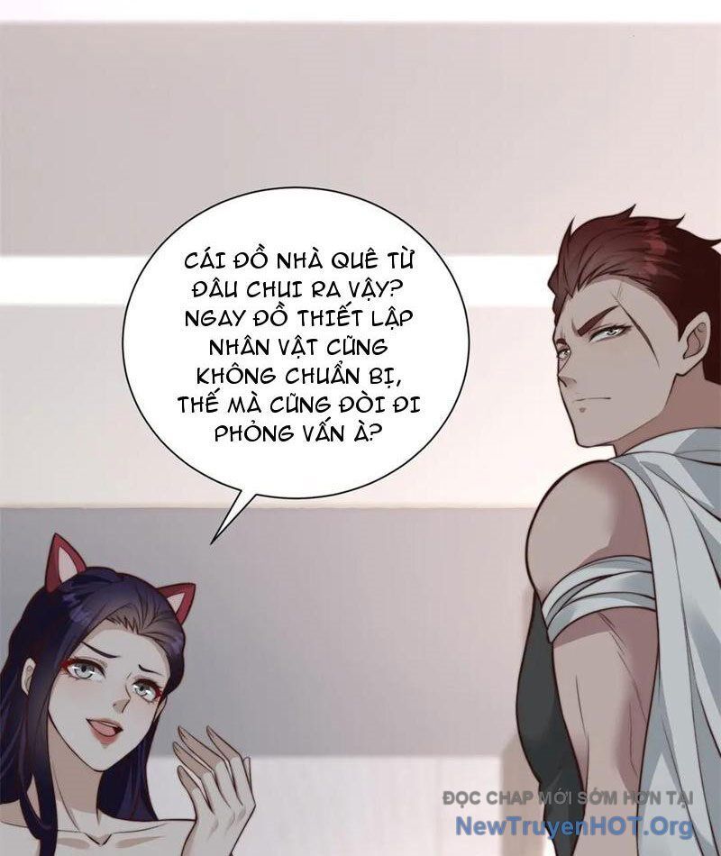 page_59