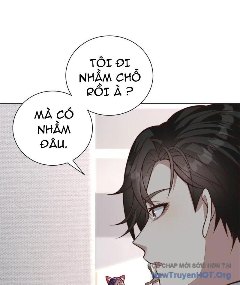 page_61
