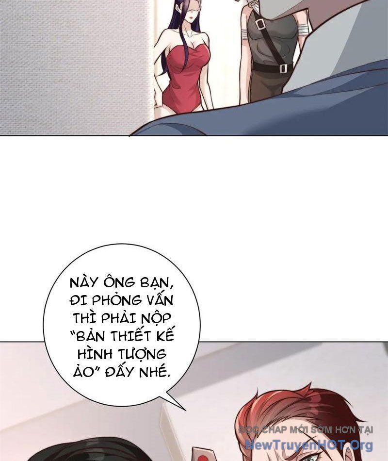 page_62