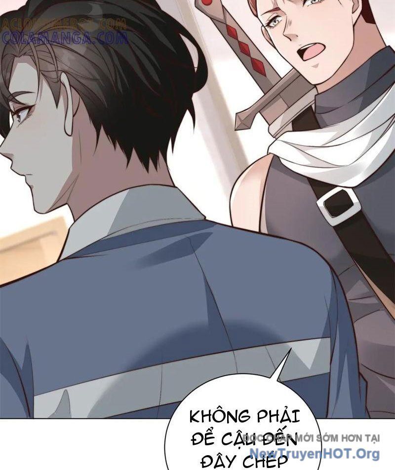 page_63