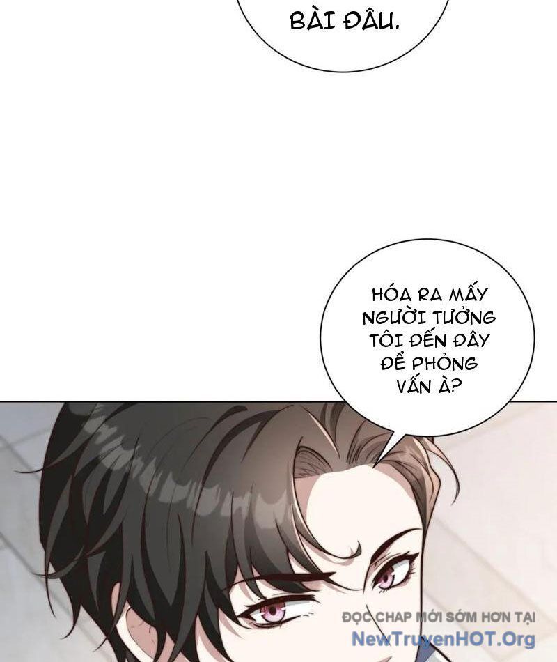 page_64