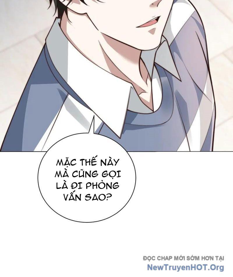 page_65