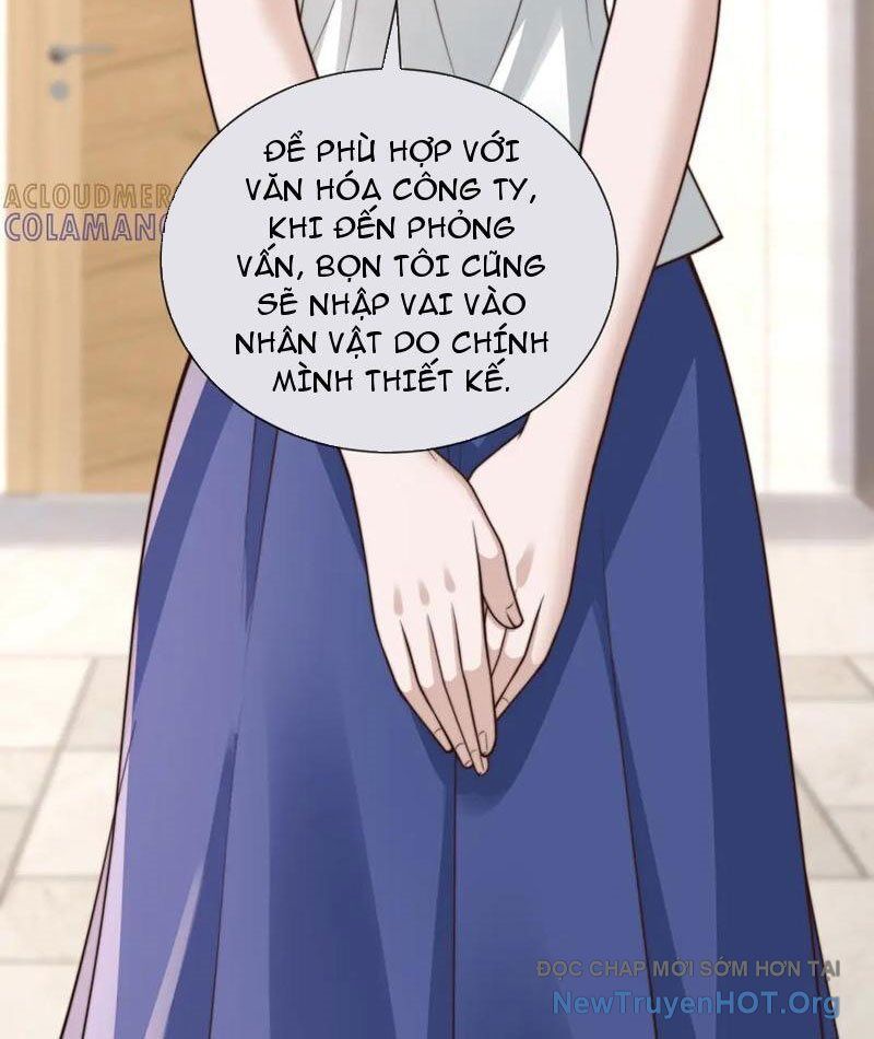 page_68