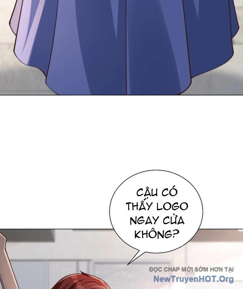 page_69