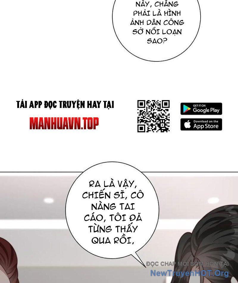 page_71