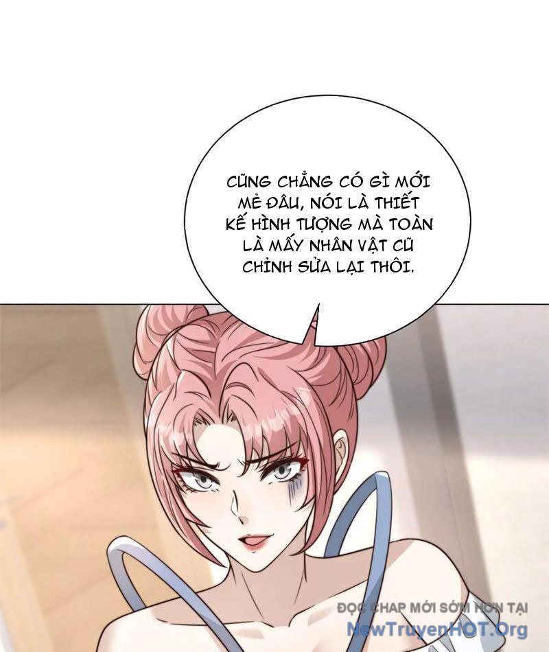 page_73
