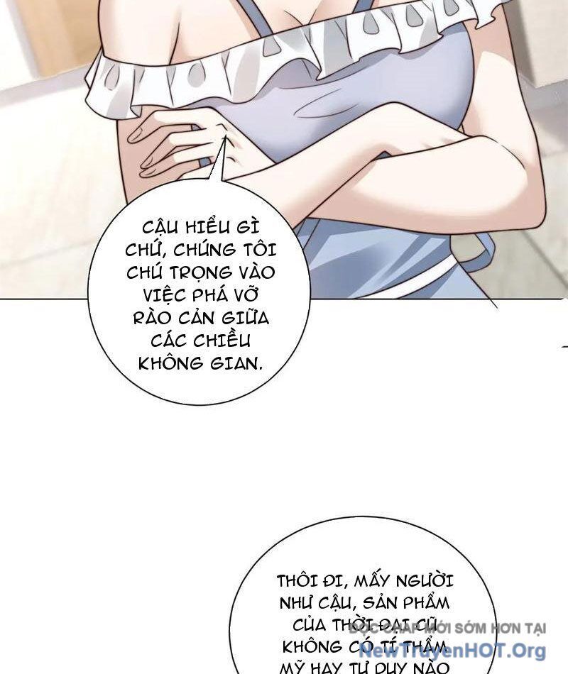 page_74