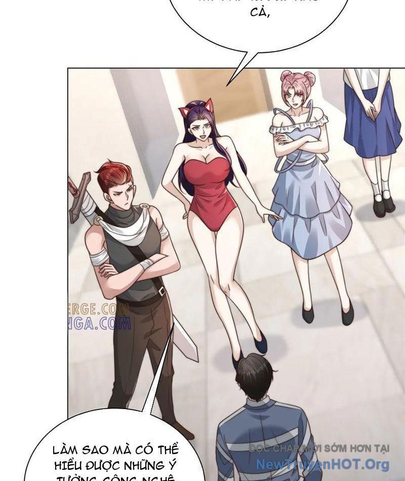 page_75