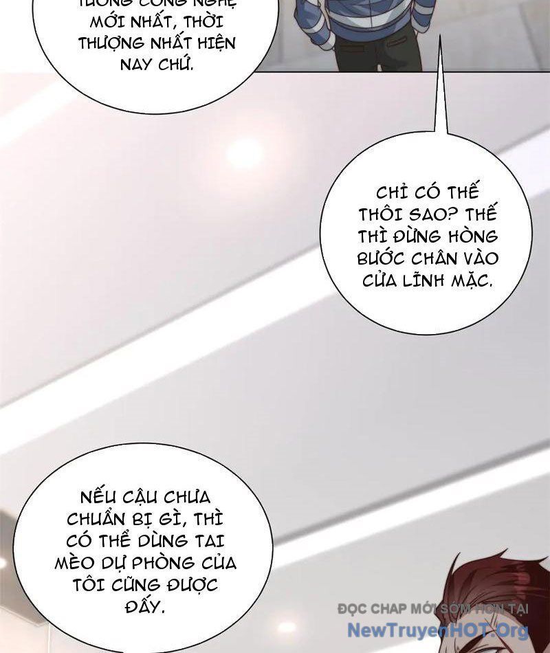 page_76
