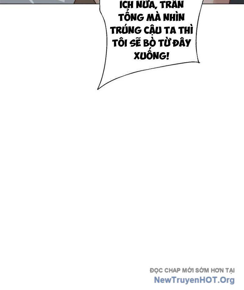 page_78