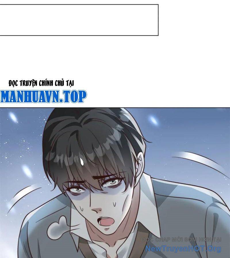 page_79