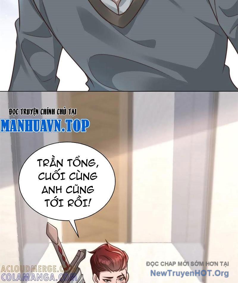 page_80
