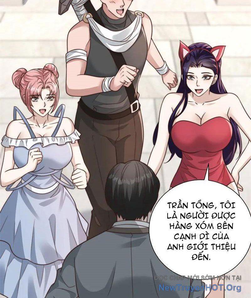 page_81