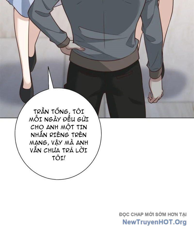 page_82