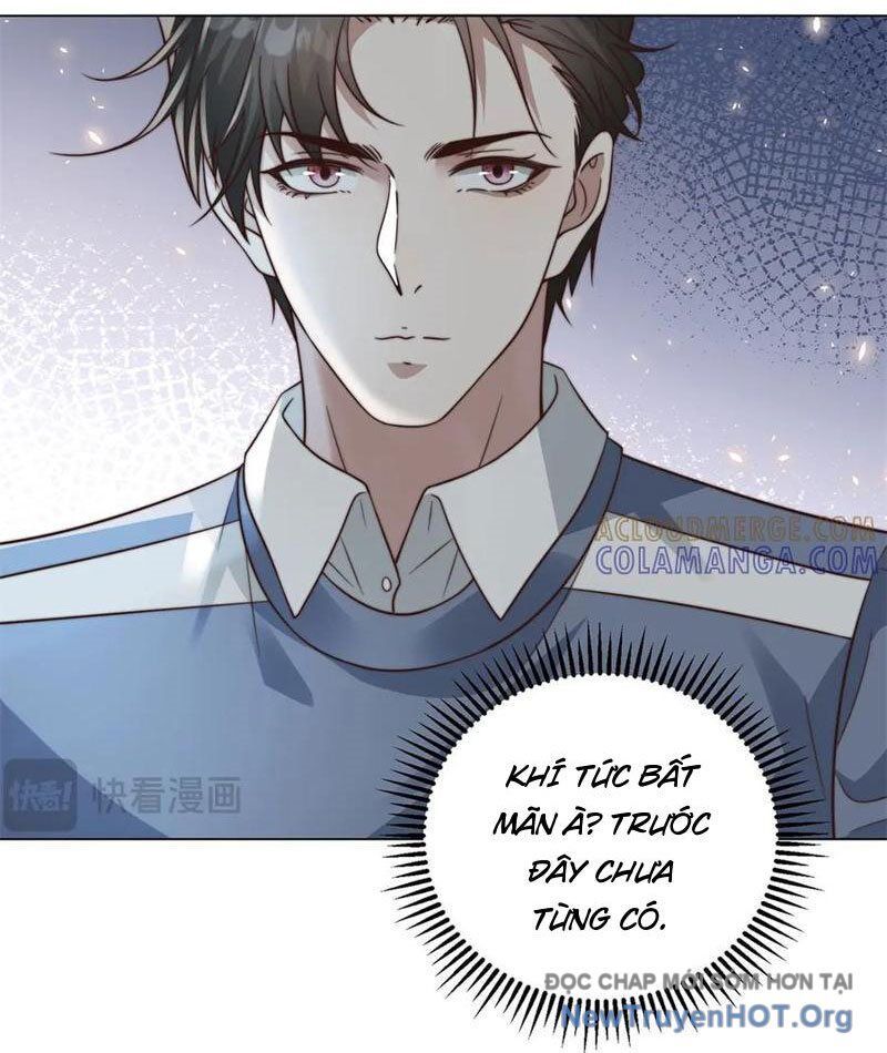 page_83