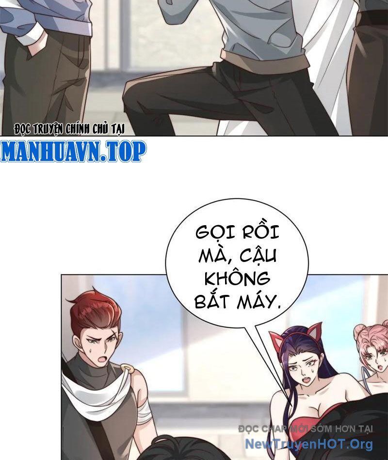 page_85