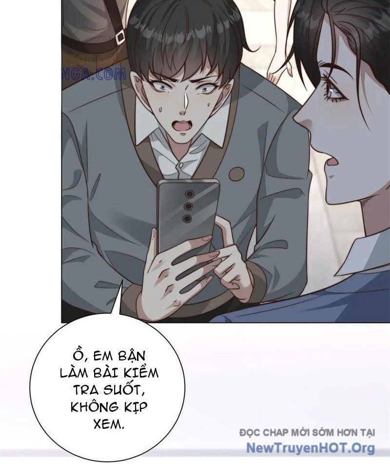 page_86