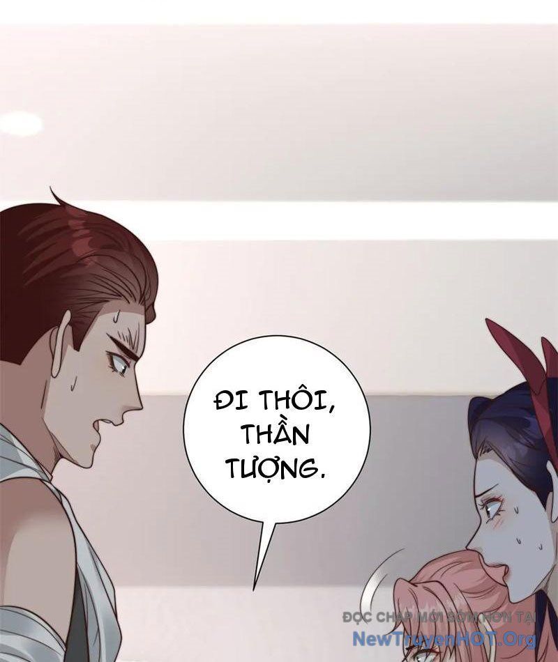 page_87