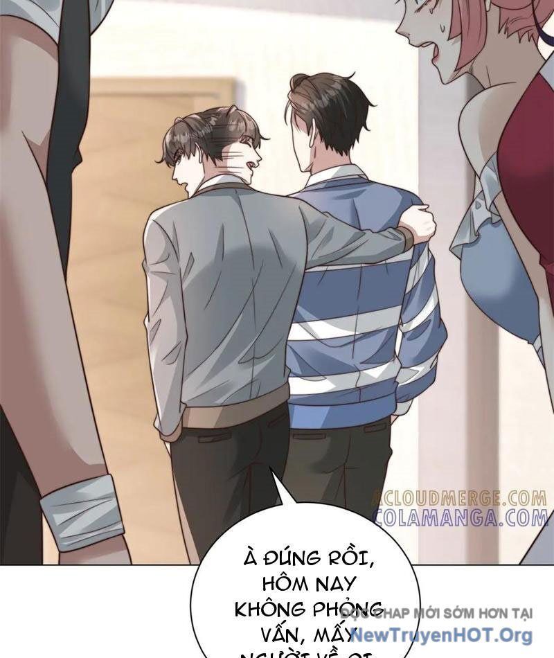 page_88