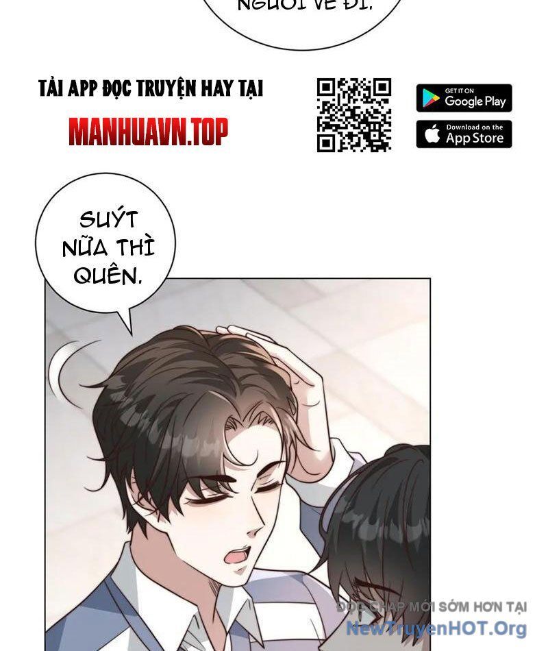 page_89