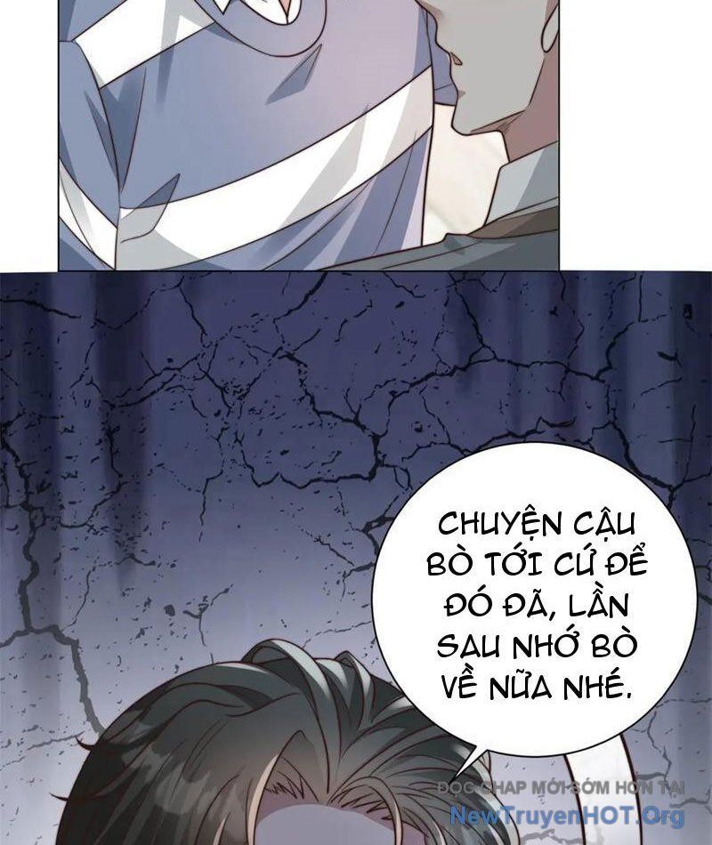 page_90