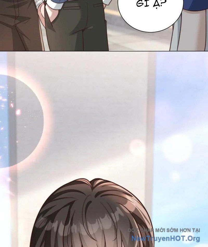 page_94