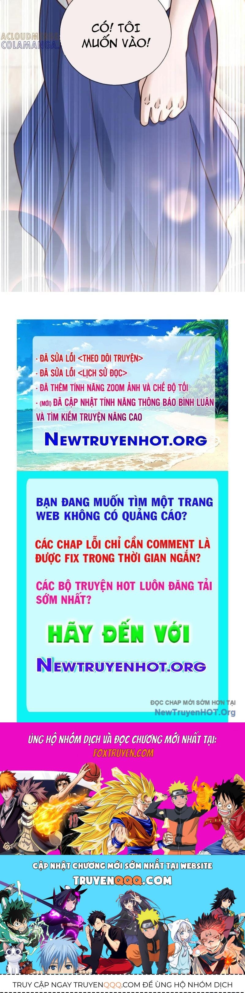page_96