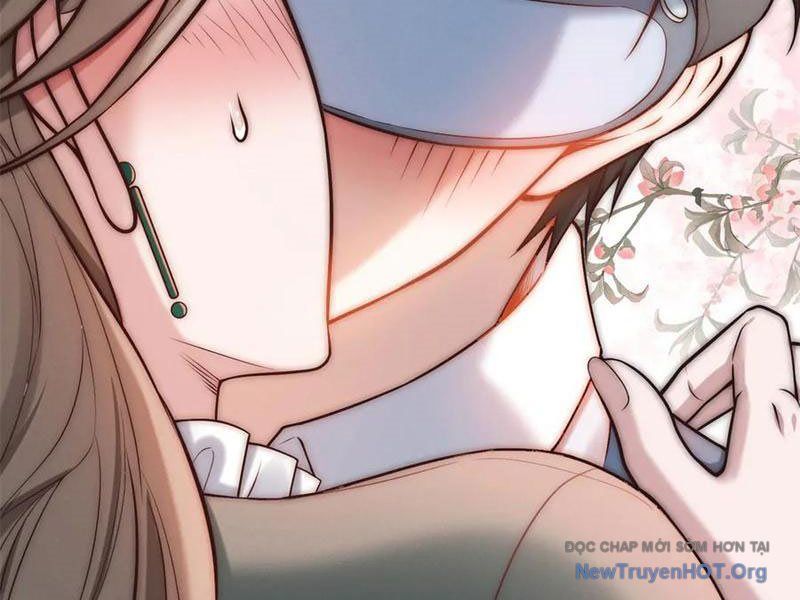 page_100