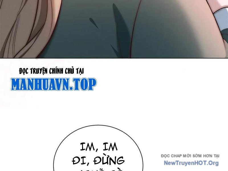 page_101