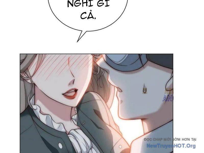 page_102