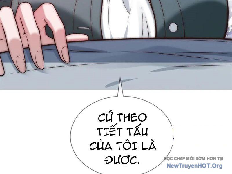 page_106