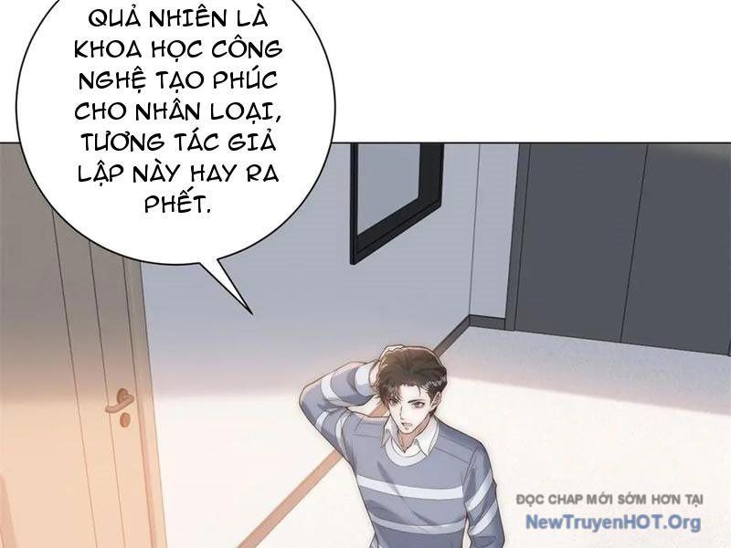 page_111