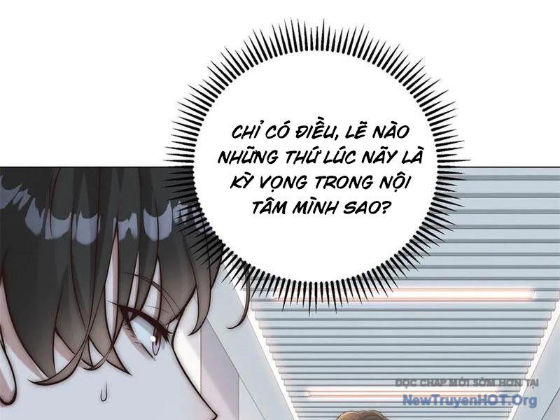 page_113