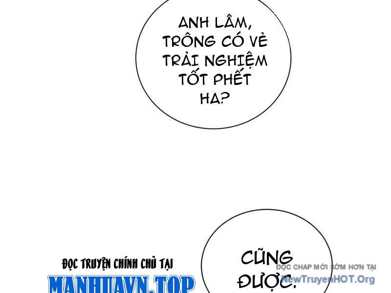 page_115