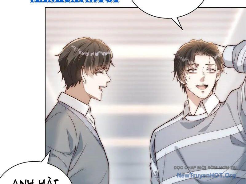 page_116