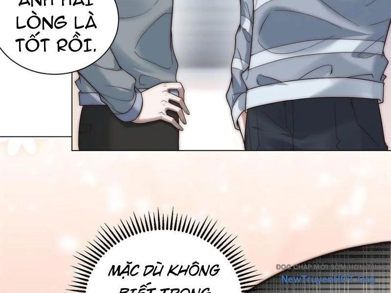 page_117