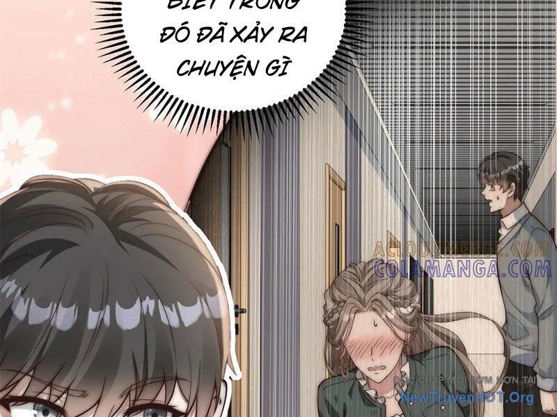 page_118