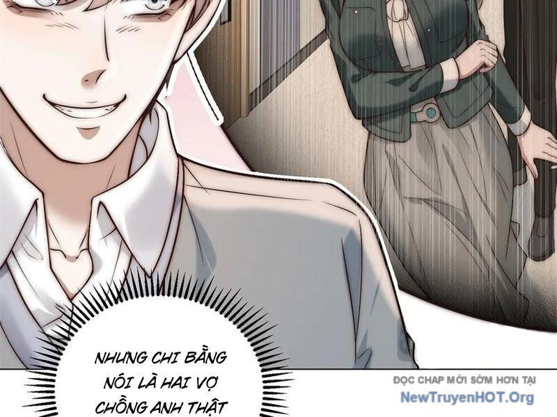 page_119