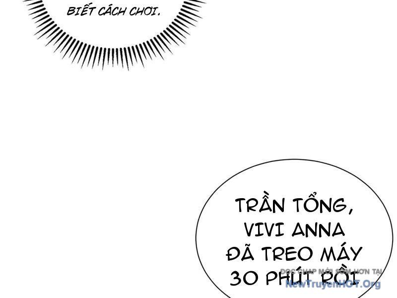 page_120