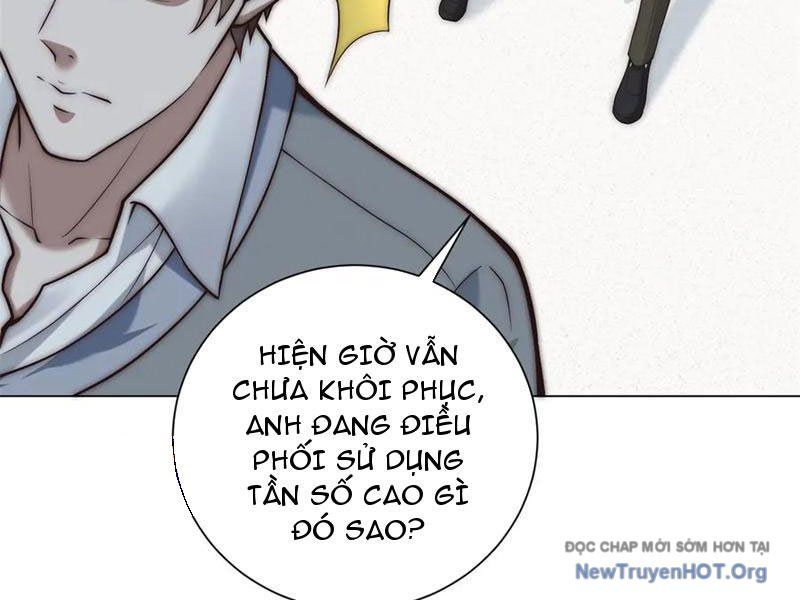 page_122