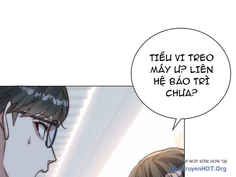 page_124