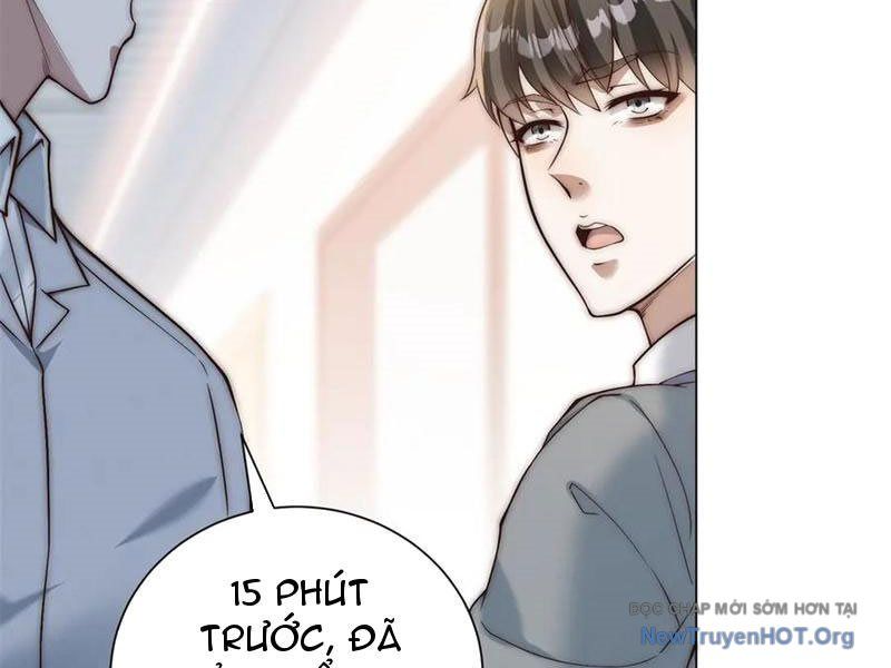 page_125
